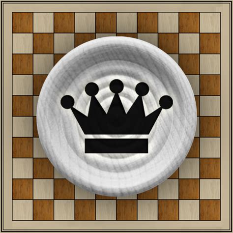 playok 10x10 draughts